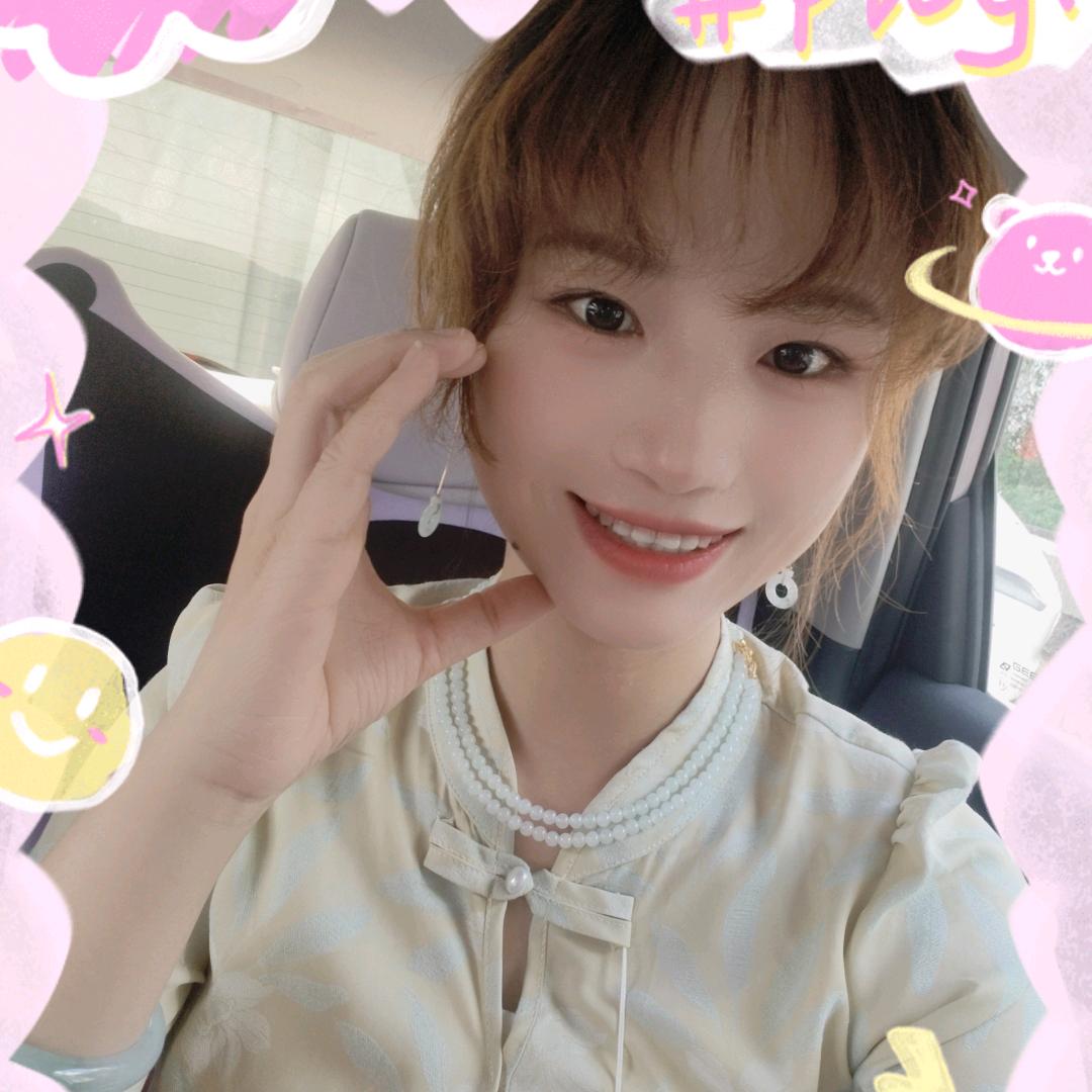 爱飞的小兔子🐰