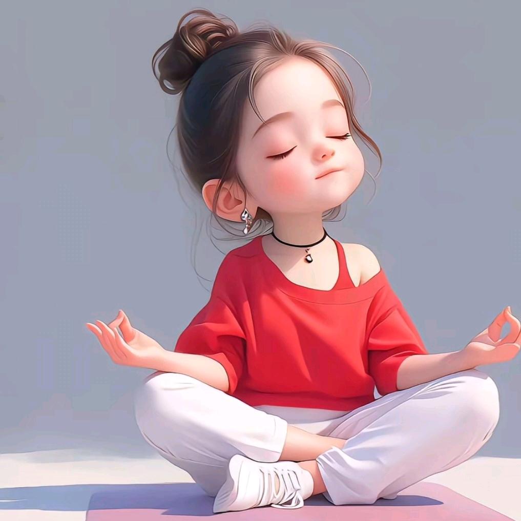 我的眼里有星辰大海🌻