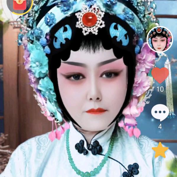 🌺花花草草一世界