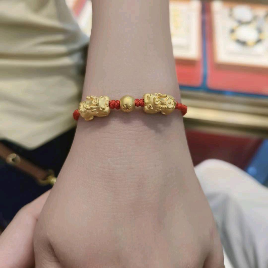 小燕子