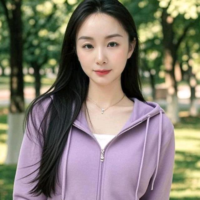 梅子