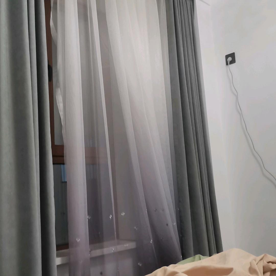 竹林深处