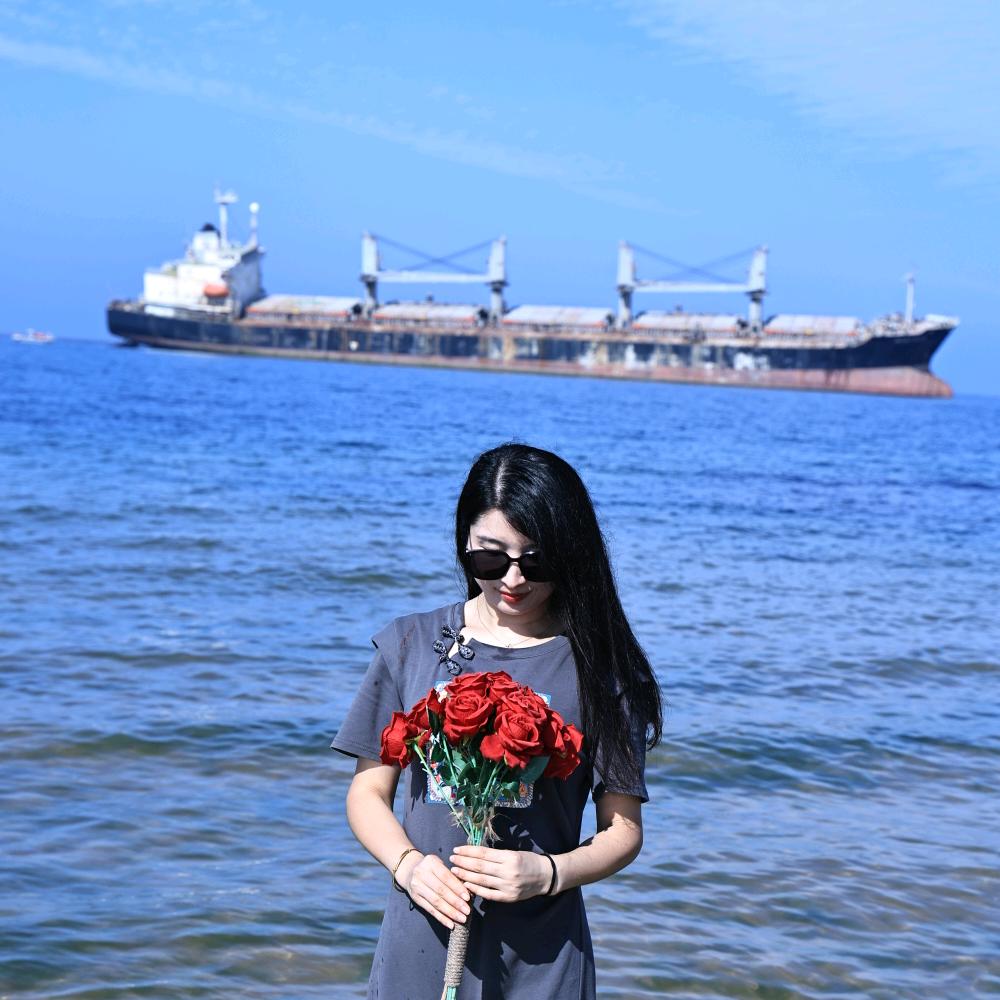梅干菜