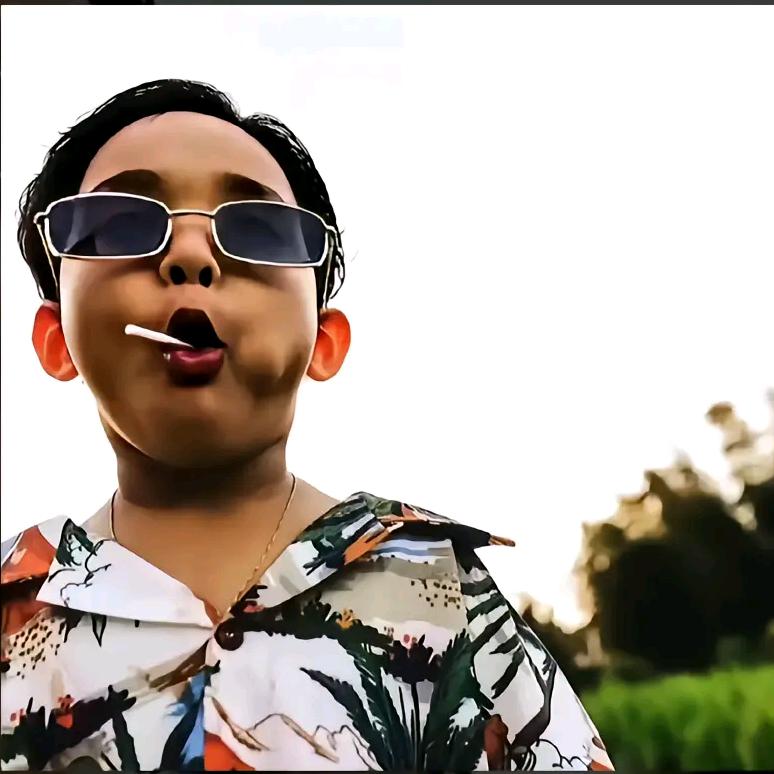 魔爪$