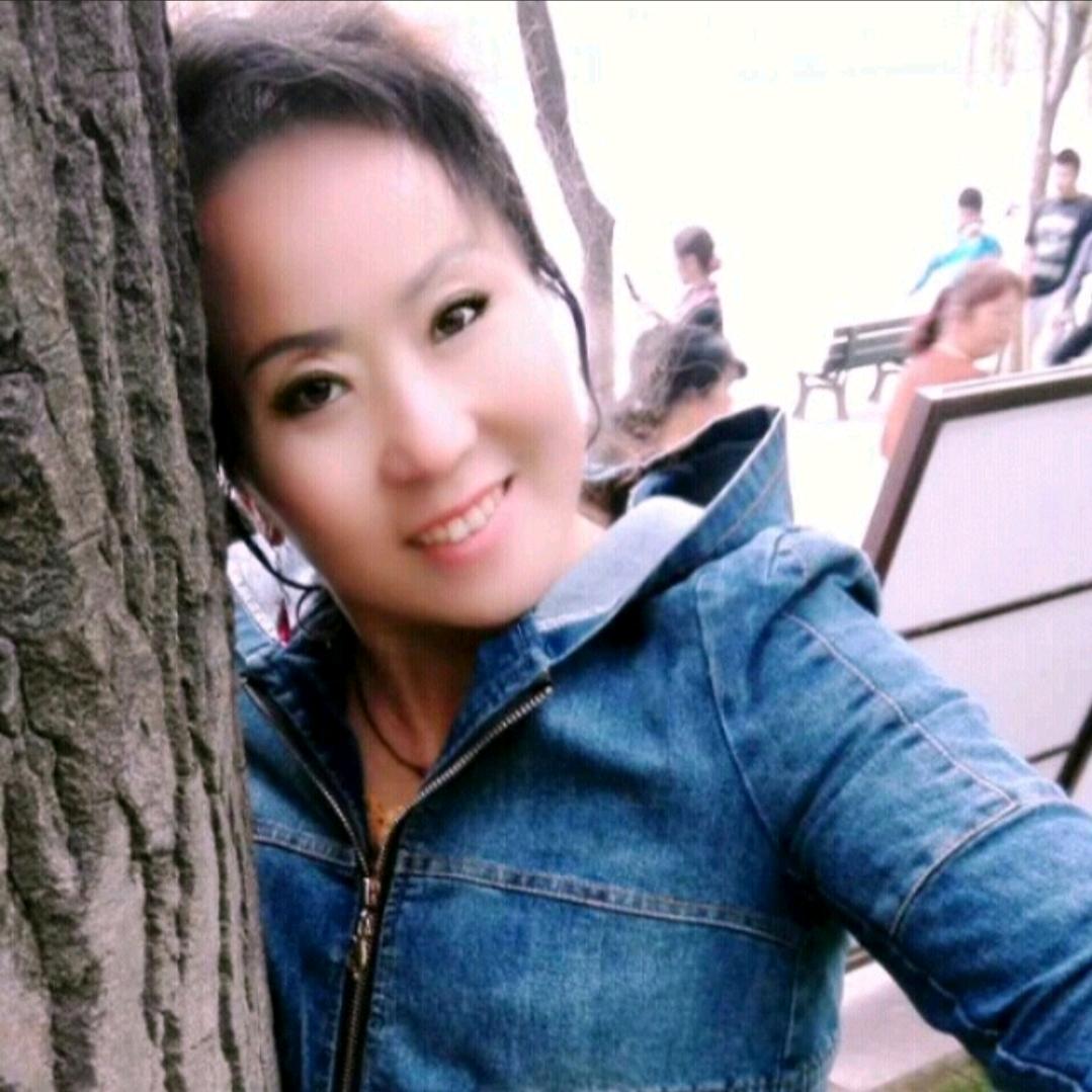 狼王晚18:08助力号1