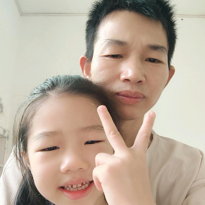 刘恩义