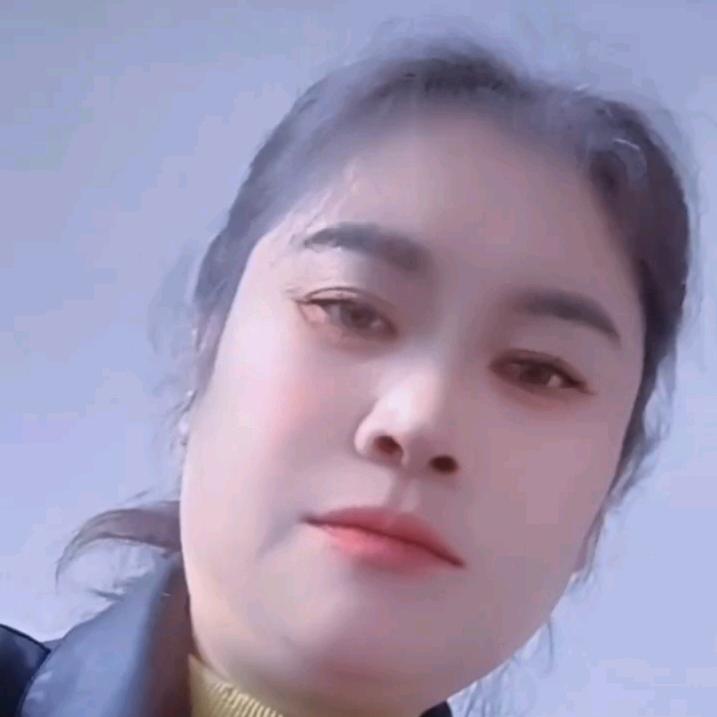 清风