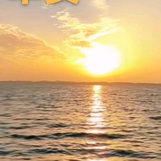 浅忆1