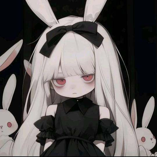 ᑋᵉᑊᑊᵒꉂ ･ ༚ ･ ིྀต੭