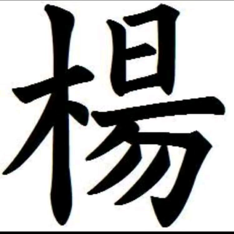 巴中杨鸽子