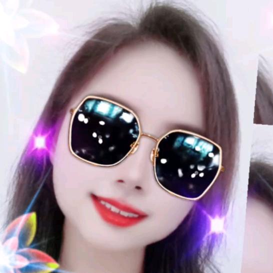 糯糯