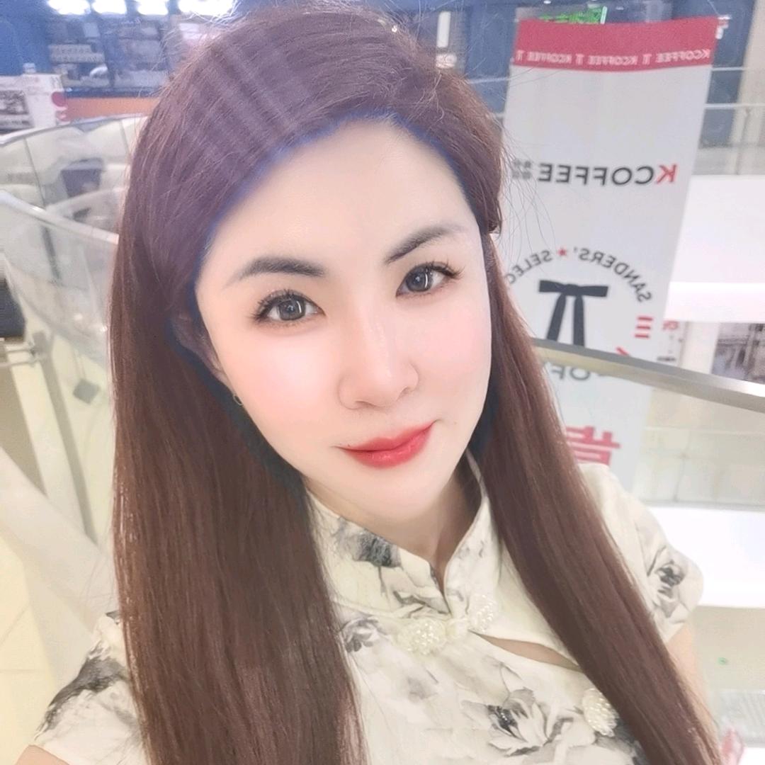 小番茄🍅