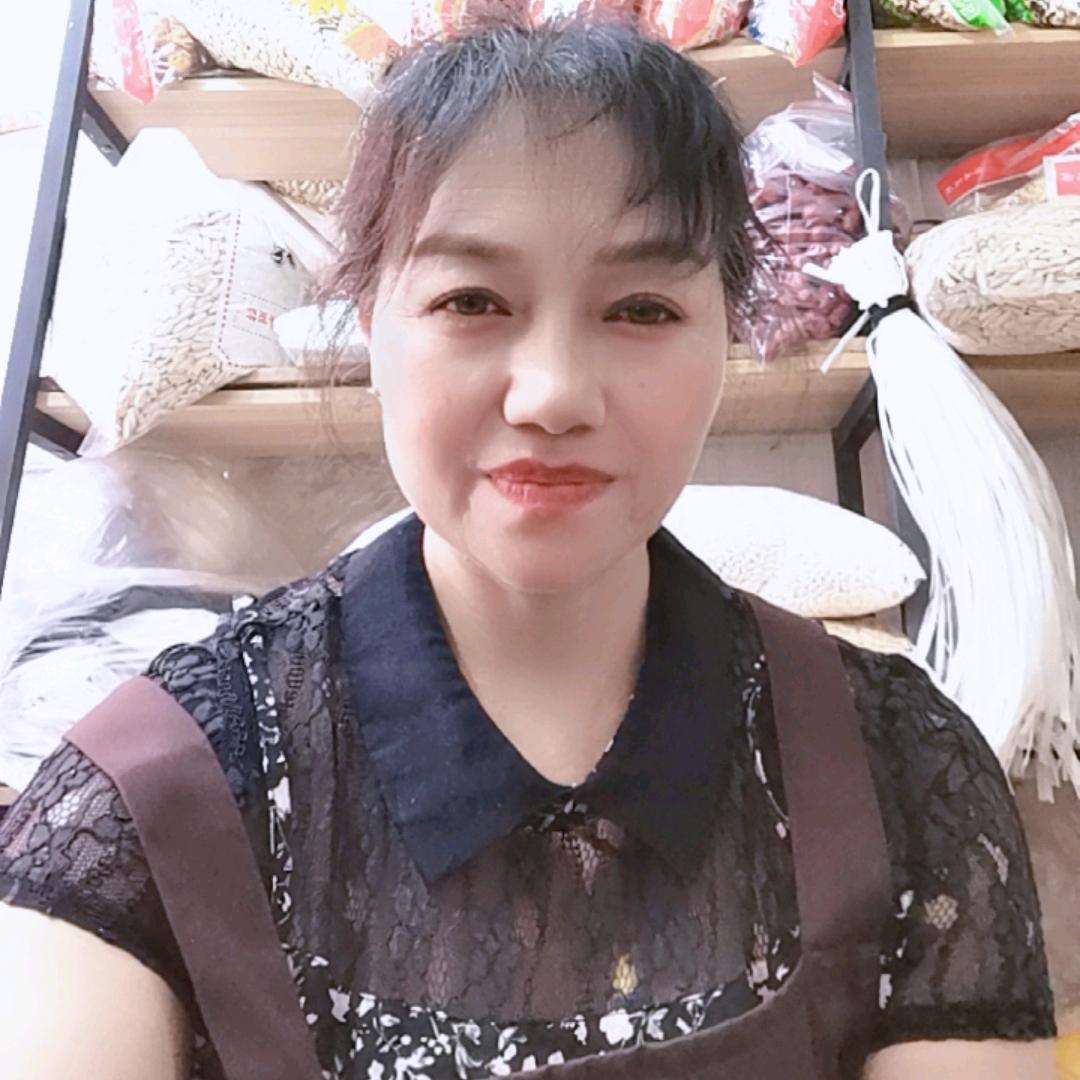 琴琴水果干货批发