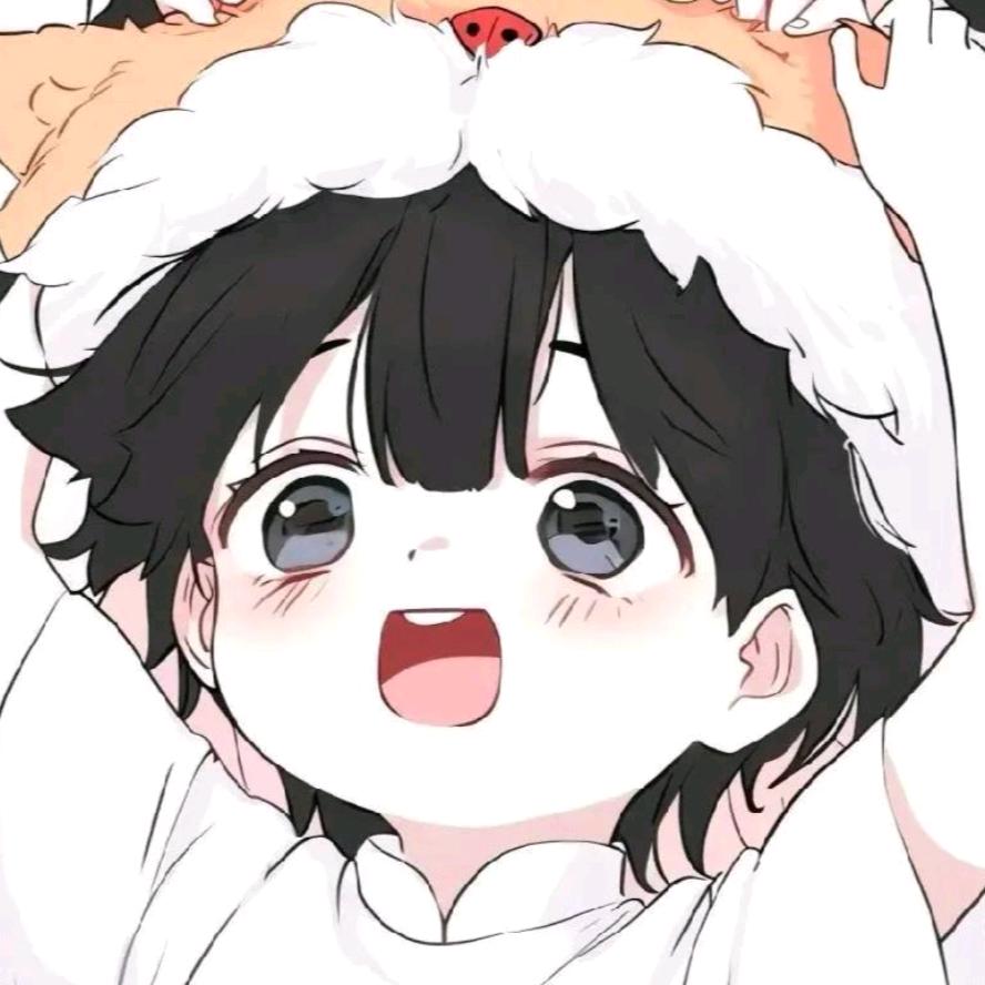 南倾