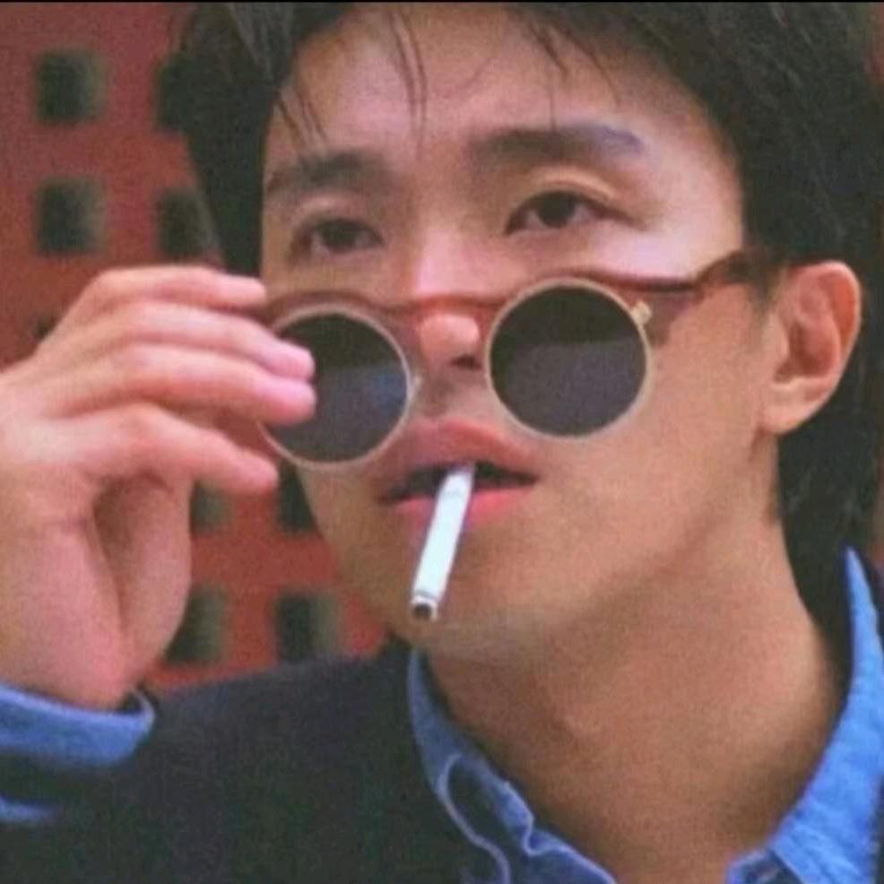 妍垚洗护1店