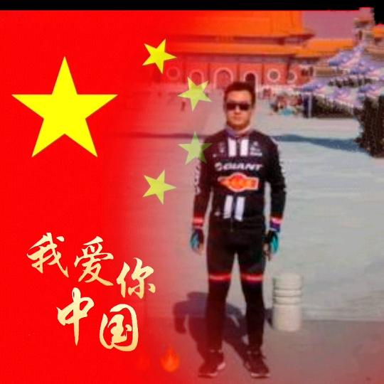 過客