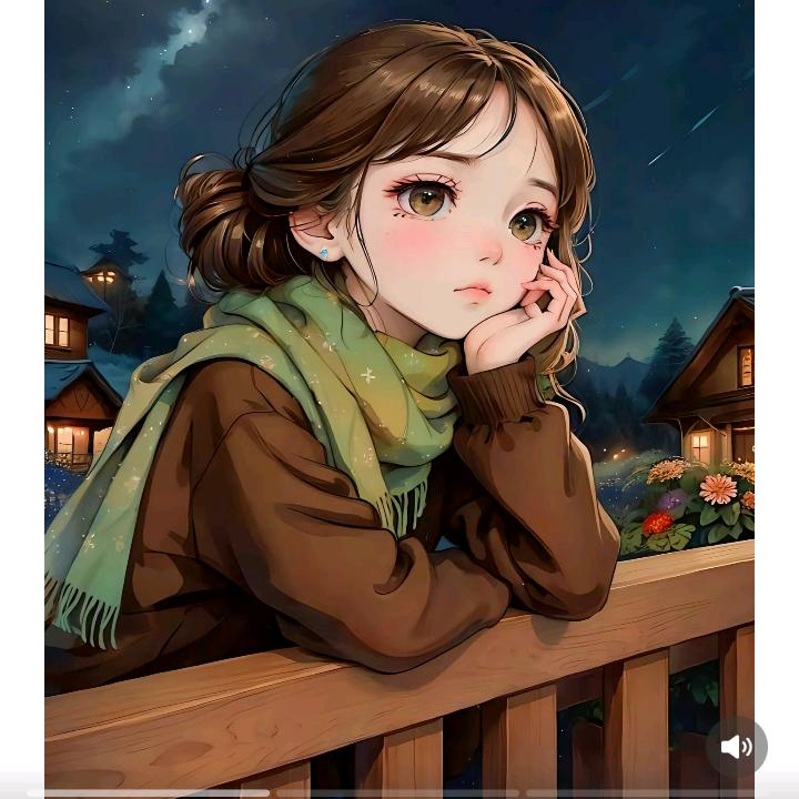 ღ人间历练꧔