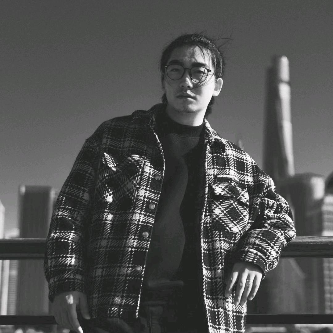 天水摄影师张鹏