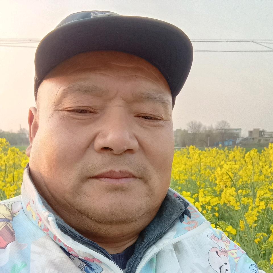 行者无疆