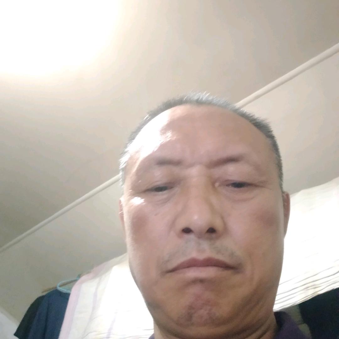 李天华