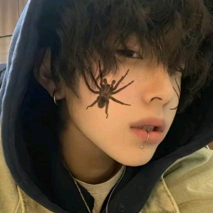 花桥把妹王
