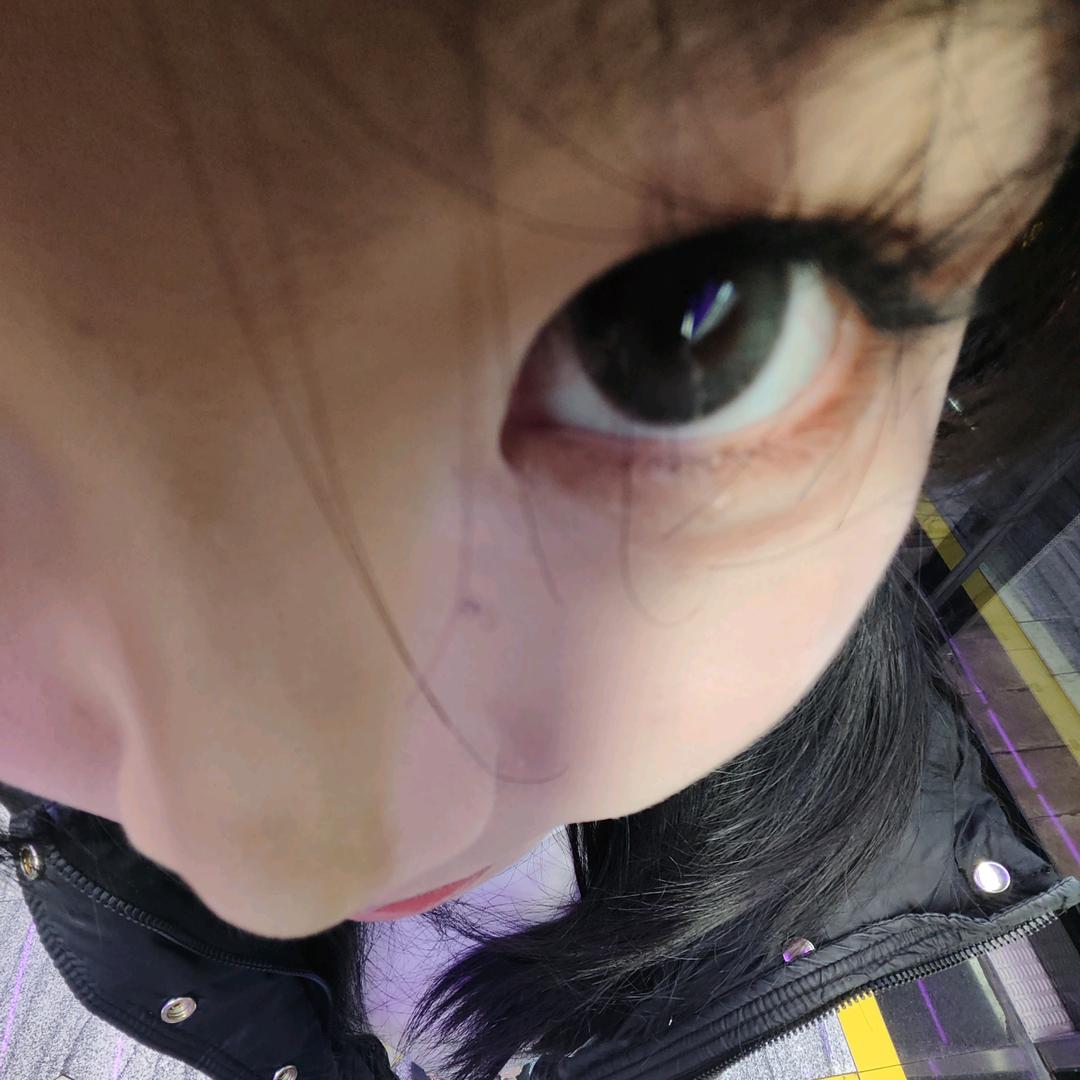 wgk。