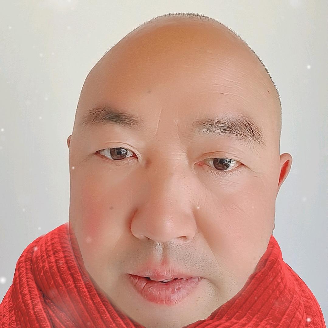 波在龙州