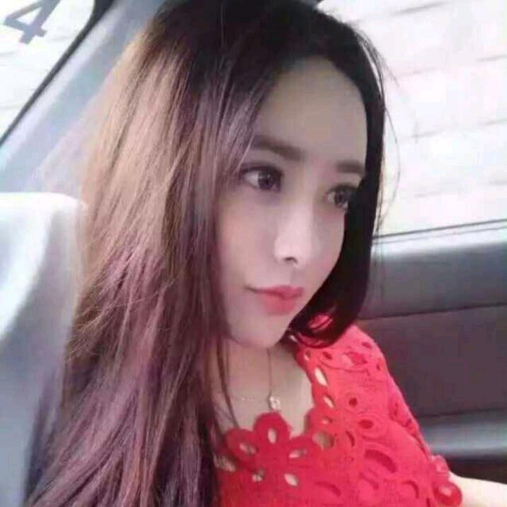 福儿