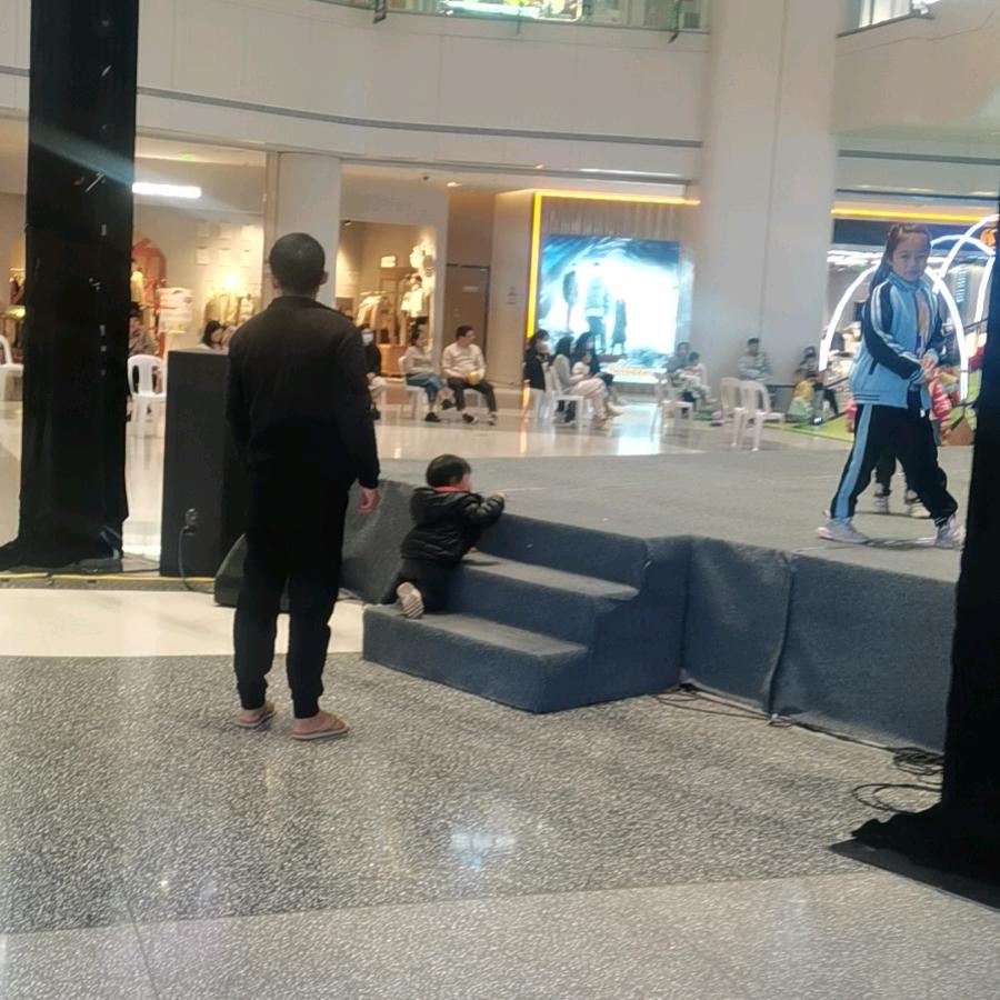 還醢醢醢醢