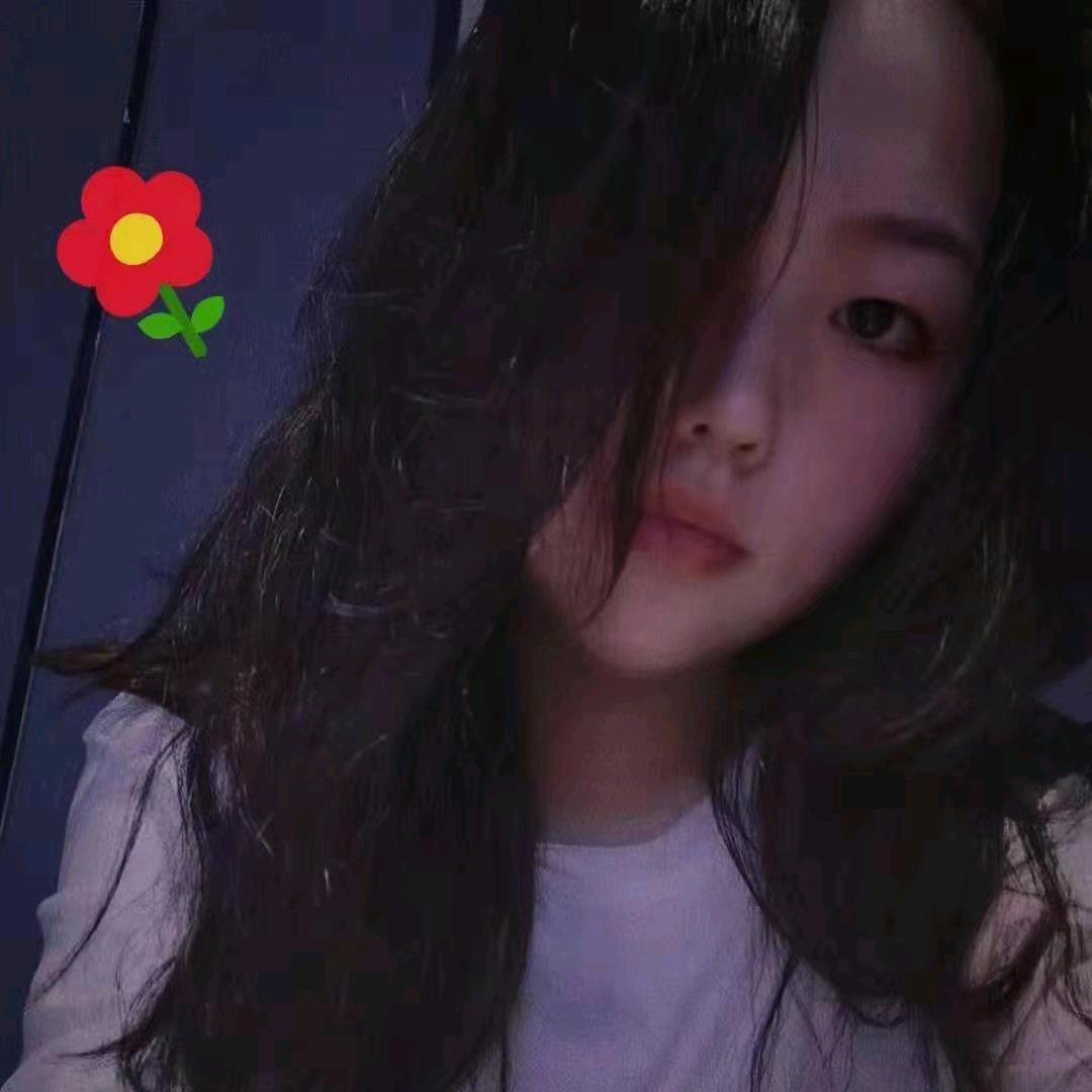 不会等你