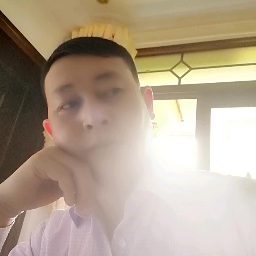 与你相遇，一身珍惜
