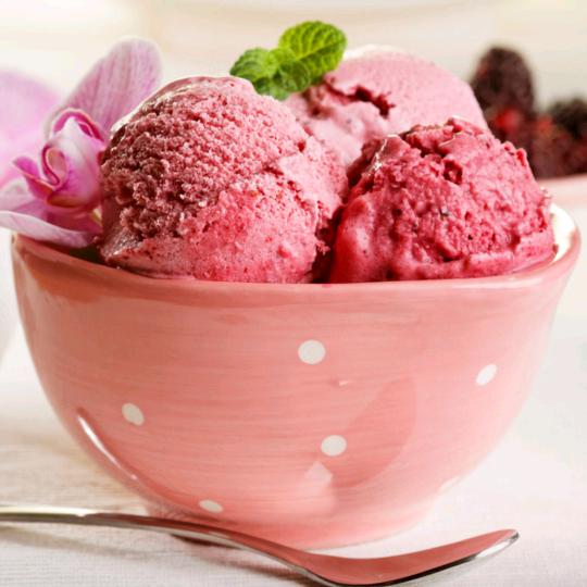 冰淇淋<拒绝私聊>😷