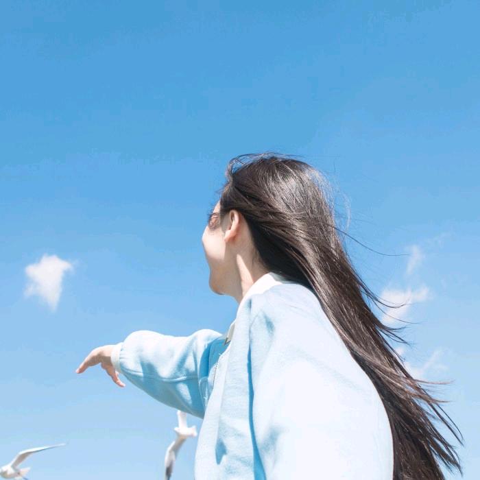 暴富小幸运