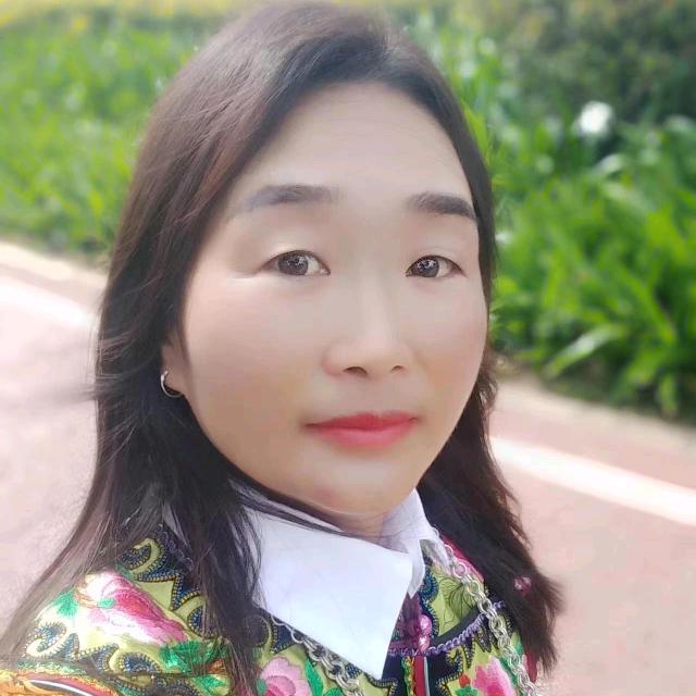 珍惜未来💑