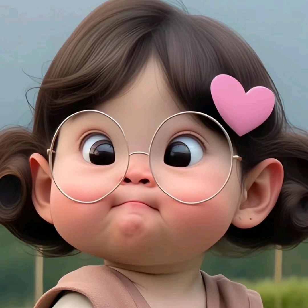 manmanlin（林㵘㵘）