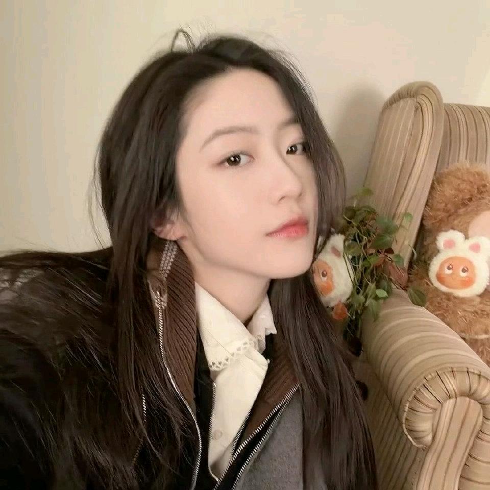 我执故我在🌻头像