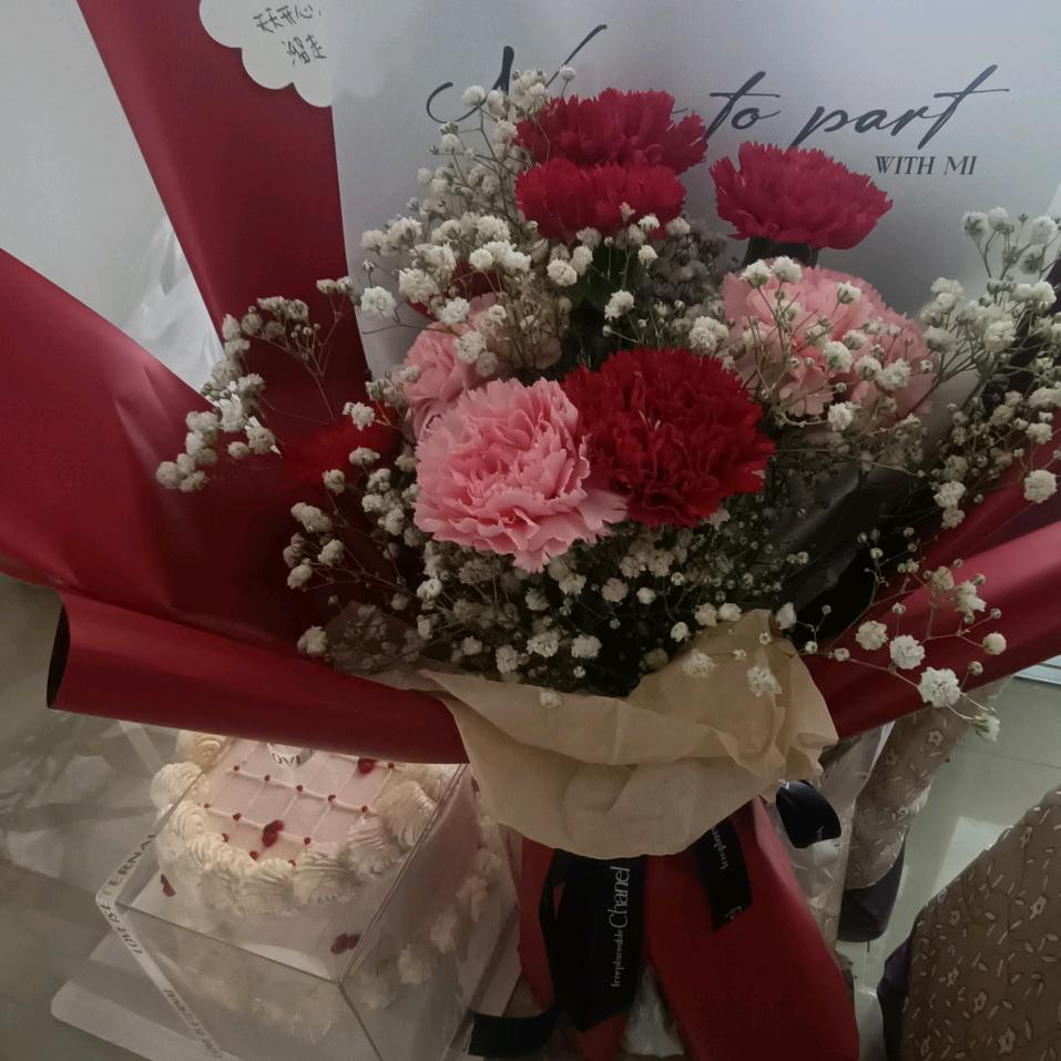 a1如此简单_233987181