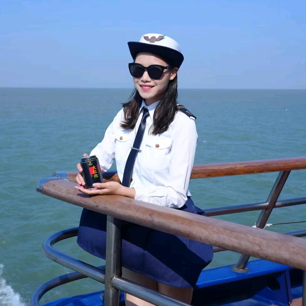 广东甜心主持歌手