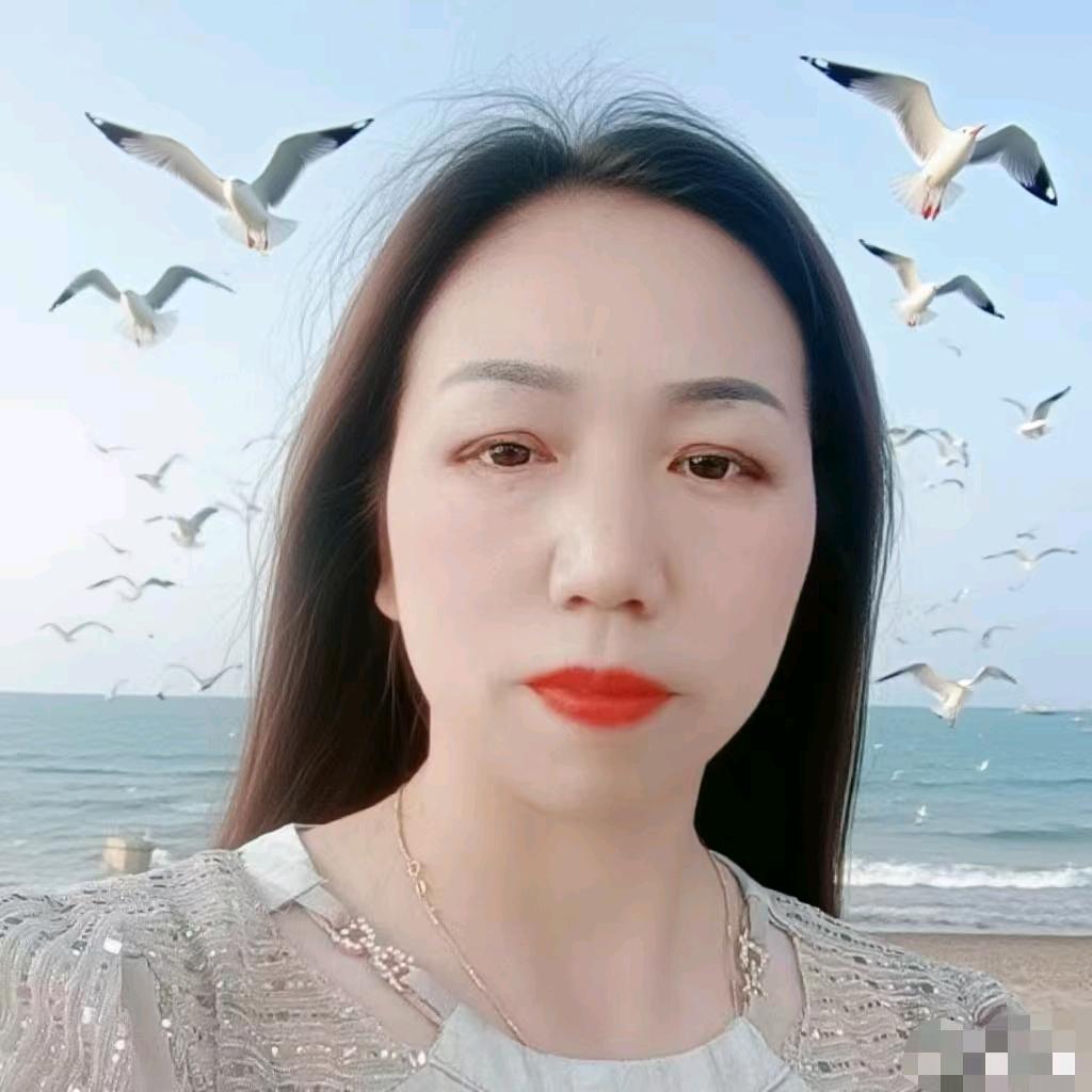 孝感婷儿