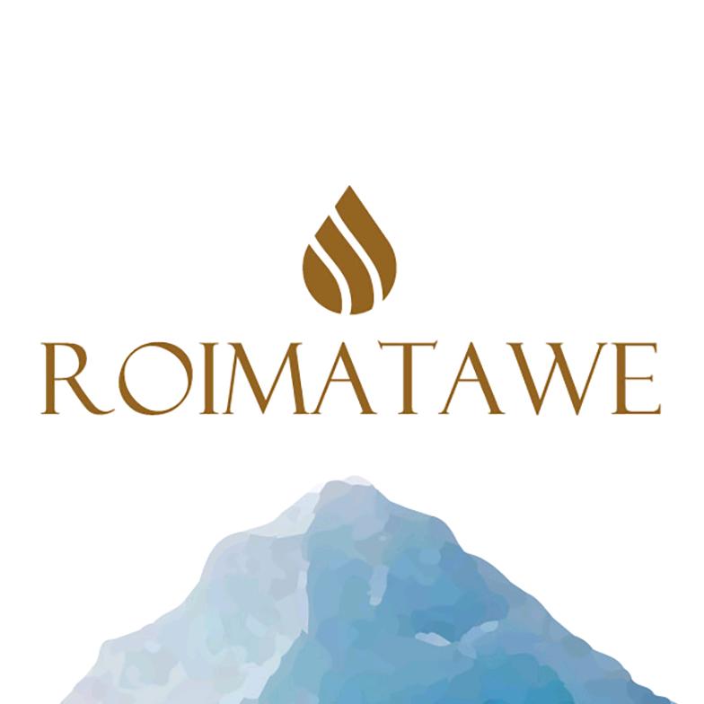 ROIMATAWE罗伊玛妥专卖店