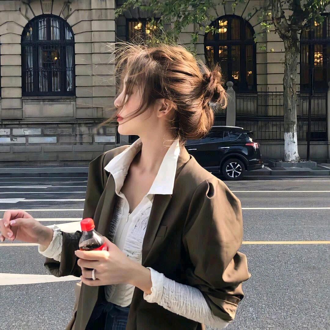 💞ঞᩚ᭄安好ꦿꕥ້໌ᮨ💕