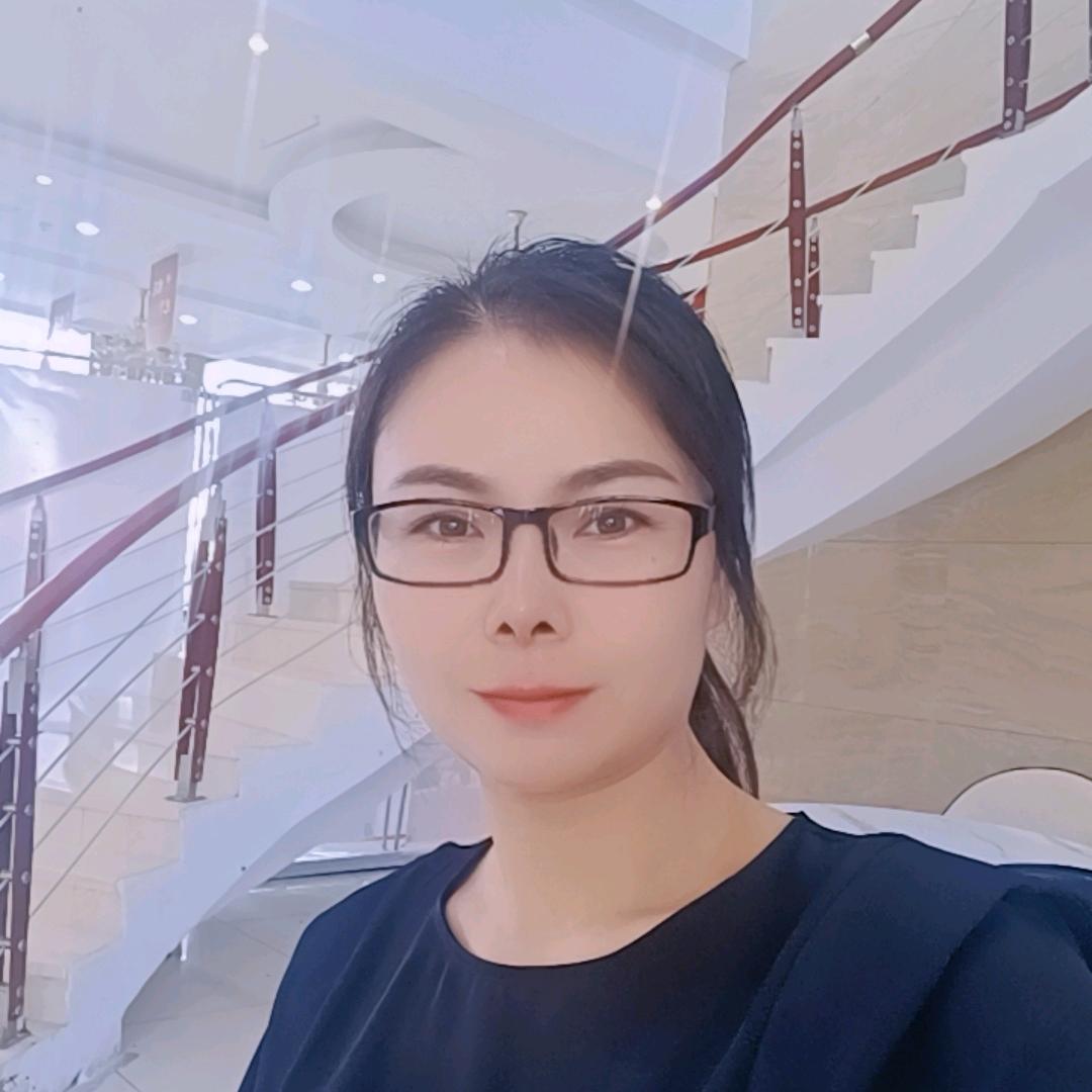 太和优选好房 静姐