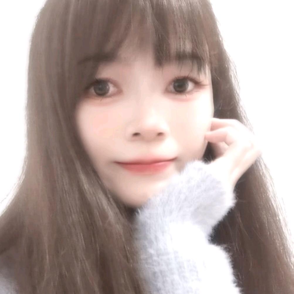 十一很皮。