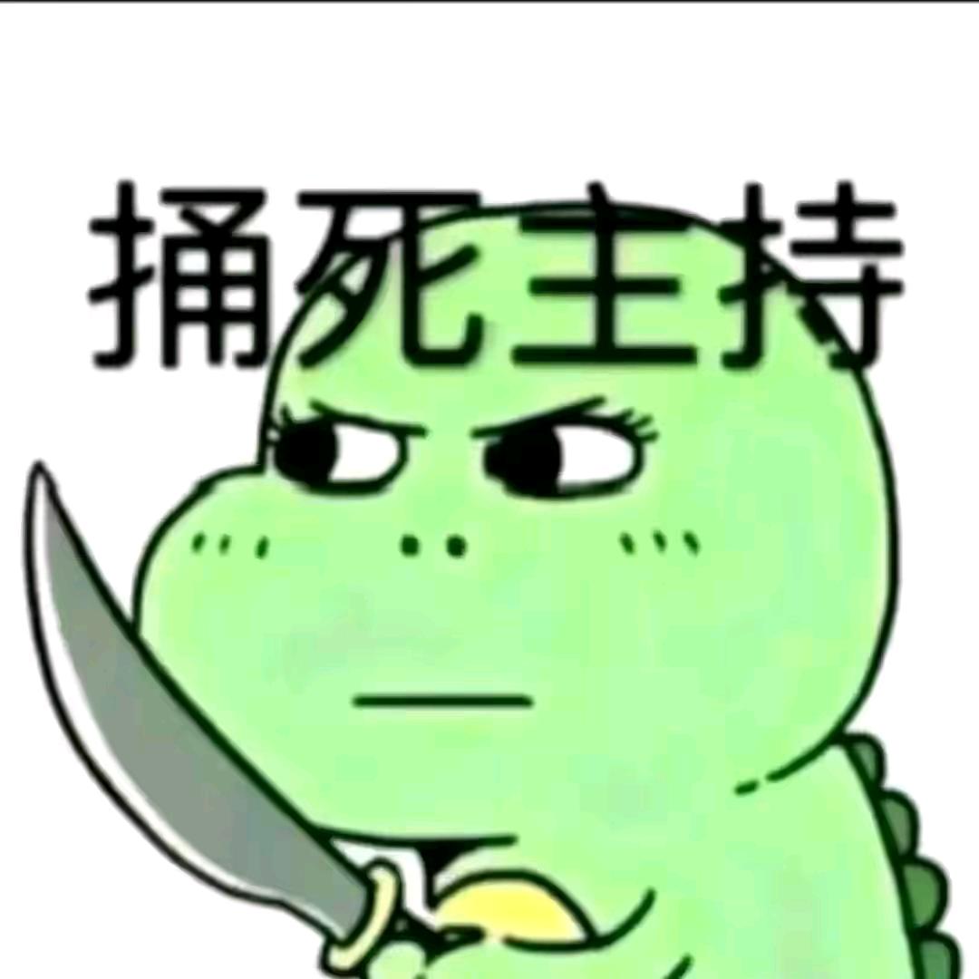 盛夏光年7128 (已读不回版)