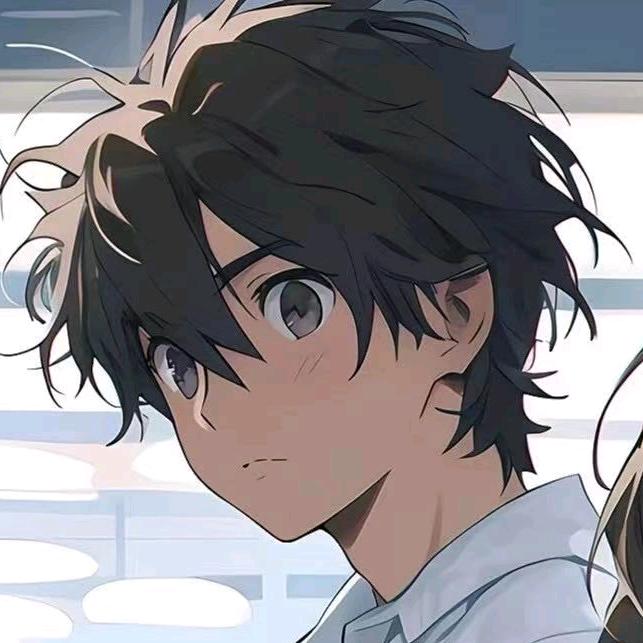 笑面