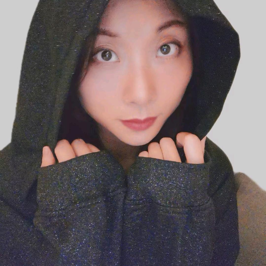 江同学