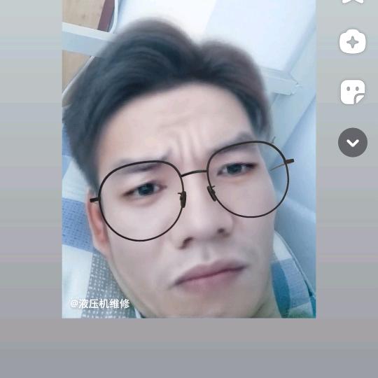 液压机维修