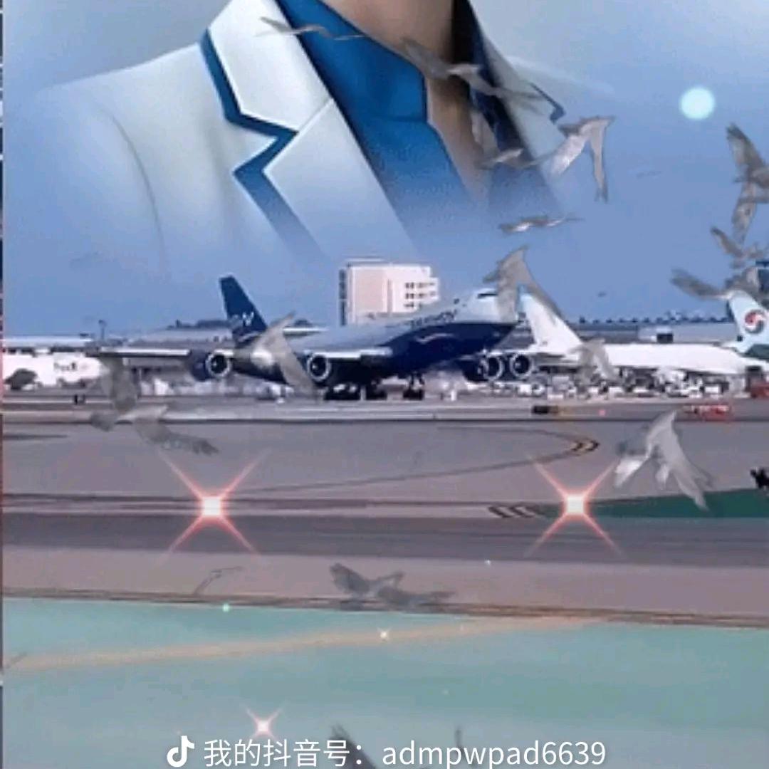 《自然》👍🍀