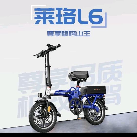 莱珞代驾车上海浦东总代理