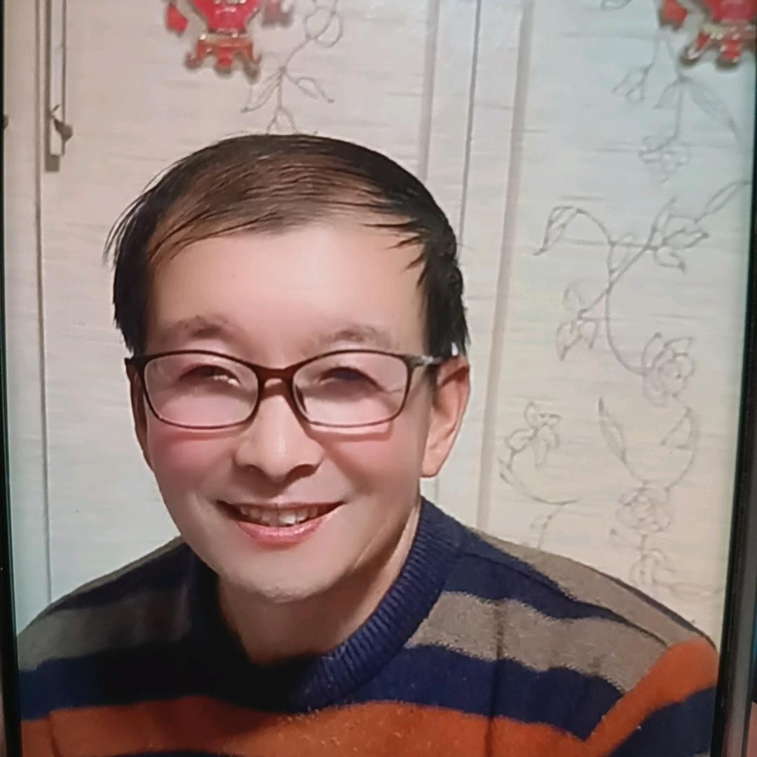 好人🕴️一生平安